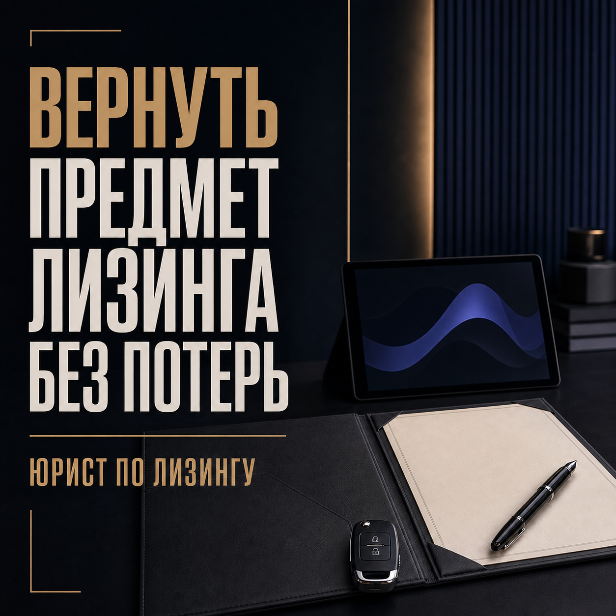 Рекламный креатив 3 проекта Элексо
