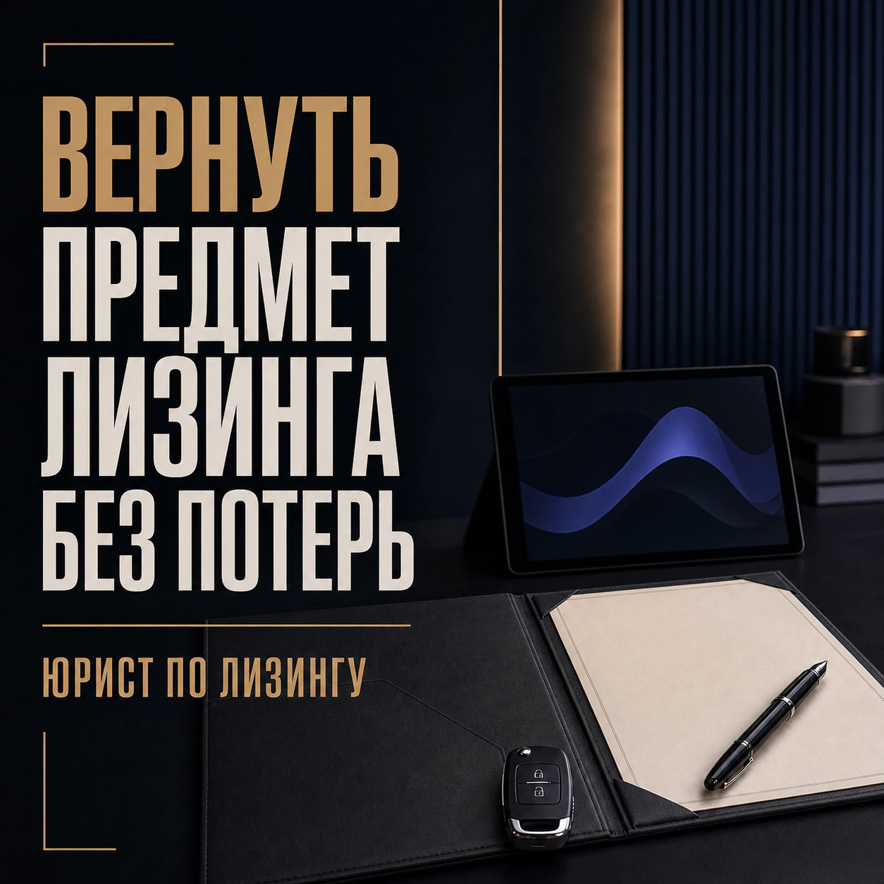 Рекламный креатив 3 проекта Элексо
